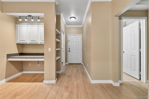7438 S Quail Circle Littleton CO 80127