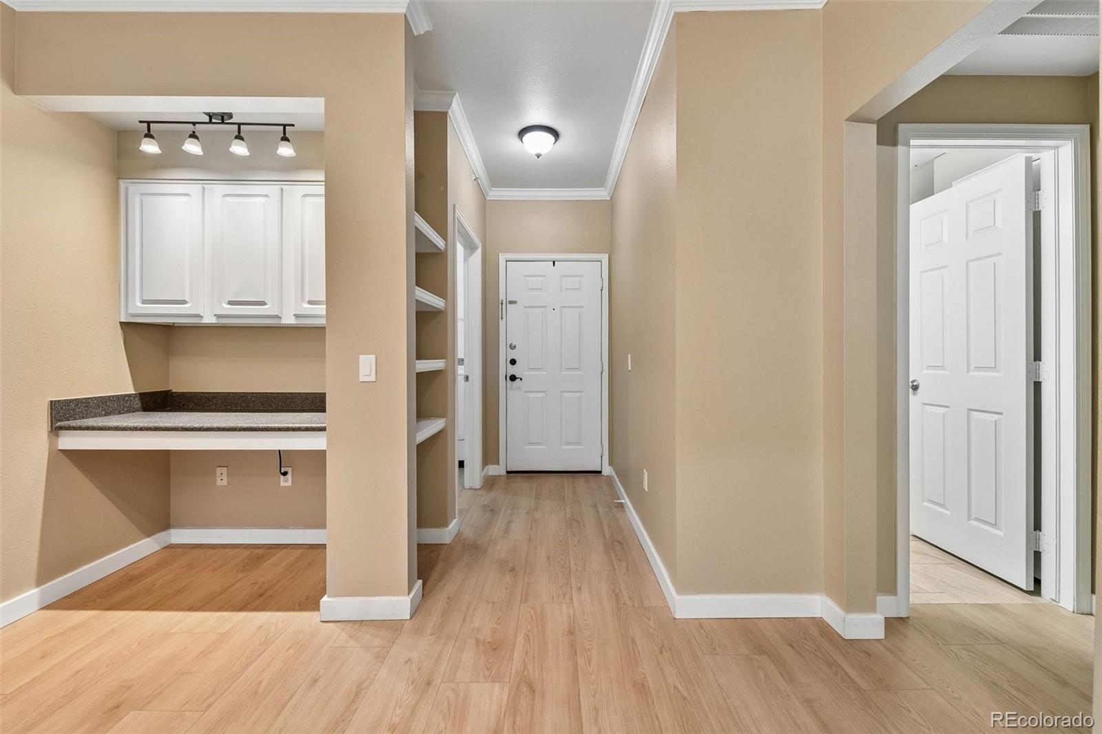 7438 S Quail Circle Littleton CO 80127