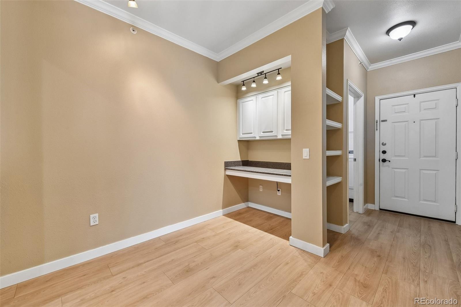 7438 S Quail Circle Littleton CO 80127