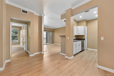7438 S Quail Circle Littleton CO 80127
