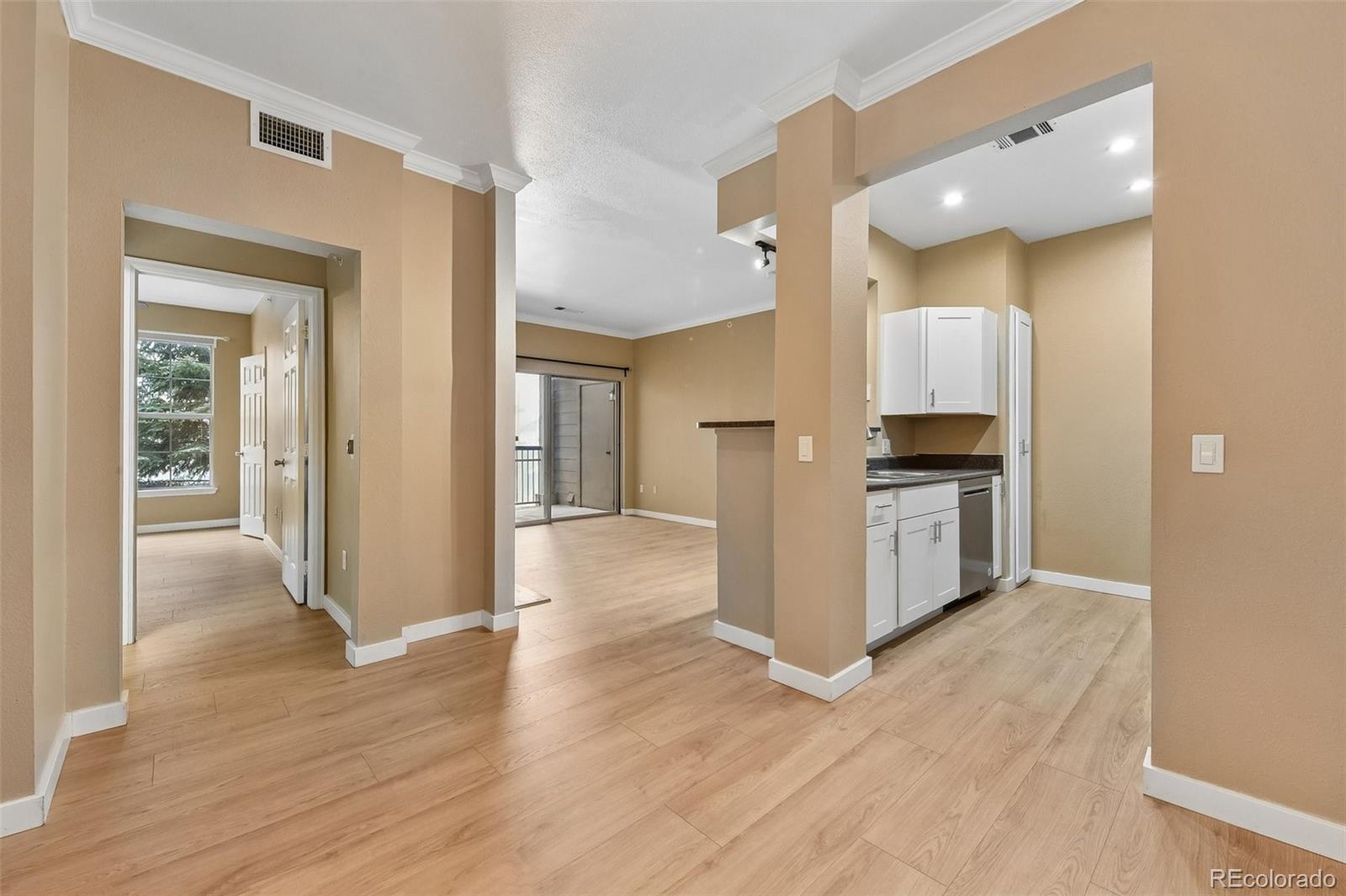 7438 S Quail Circle Littleton CO 80127