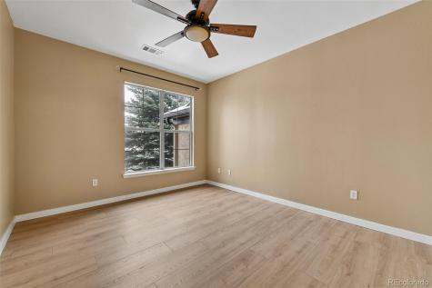 7438 S Quail Circle Littleton CO 80127