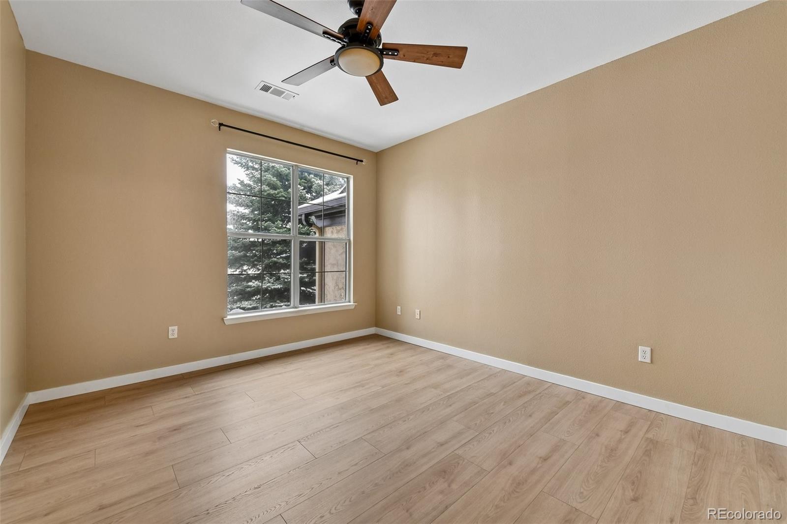 7438 S Quail Circle Littleton CO 80127