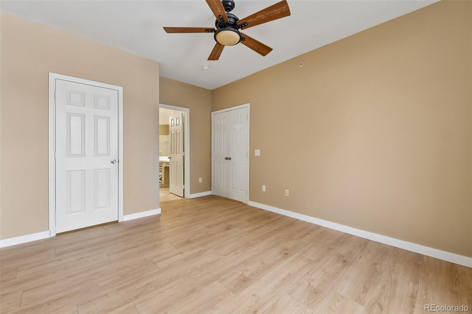 7438 S Quail Circle Littleton CO 80127