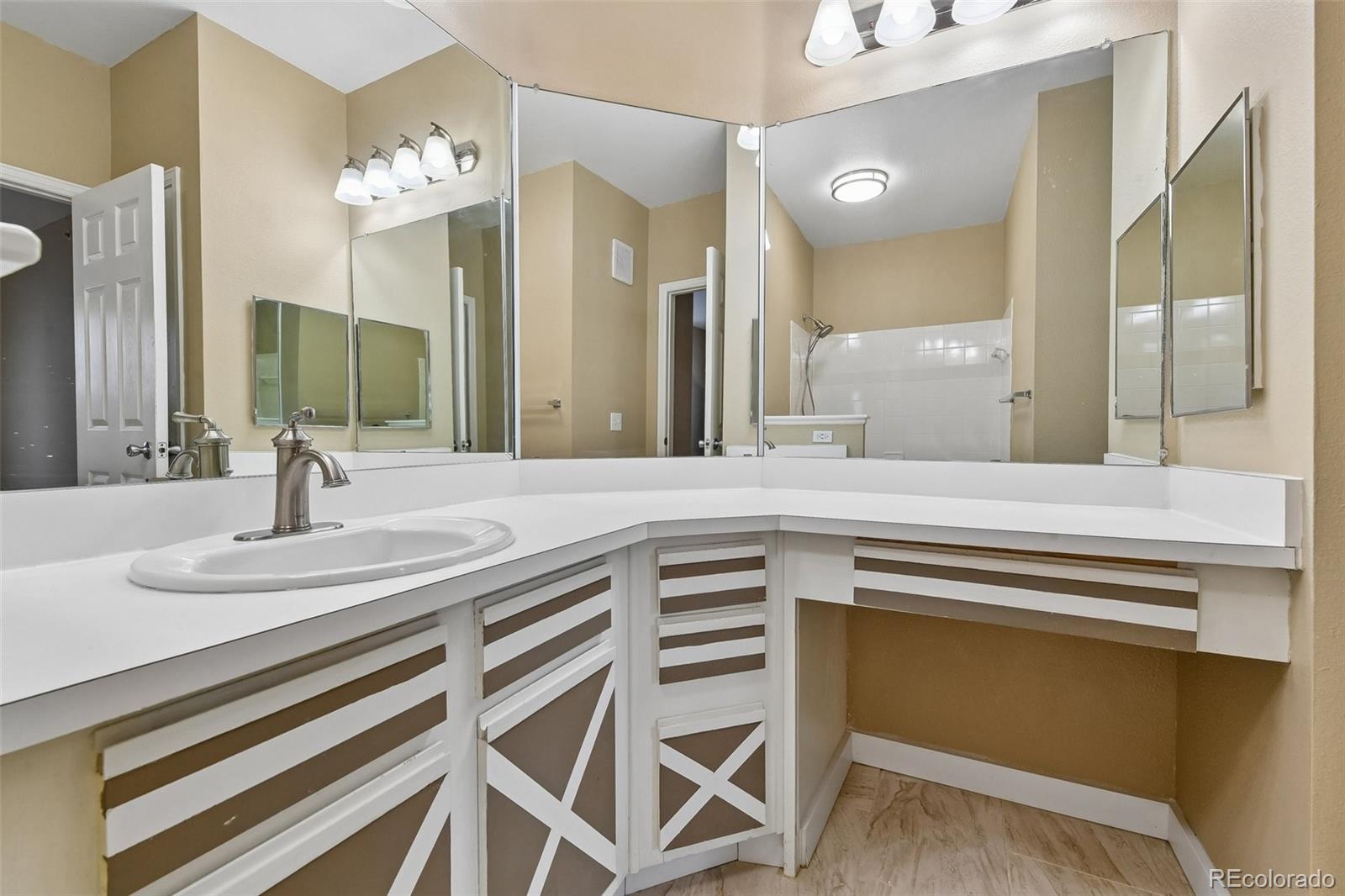 7438 S Quail Circle Littleton CO 80127