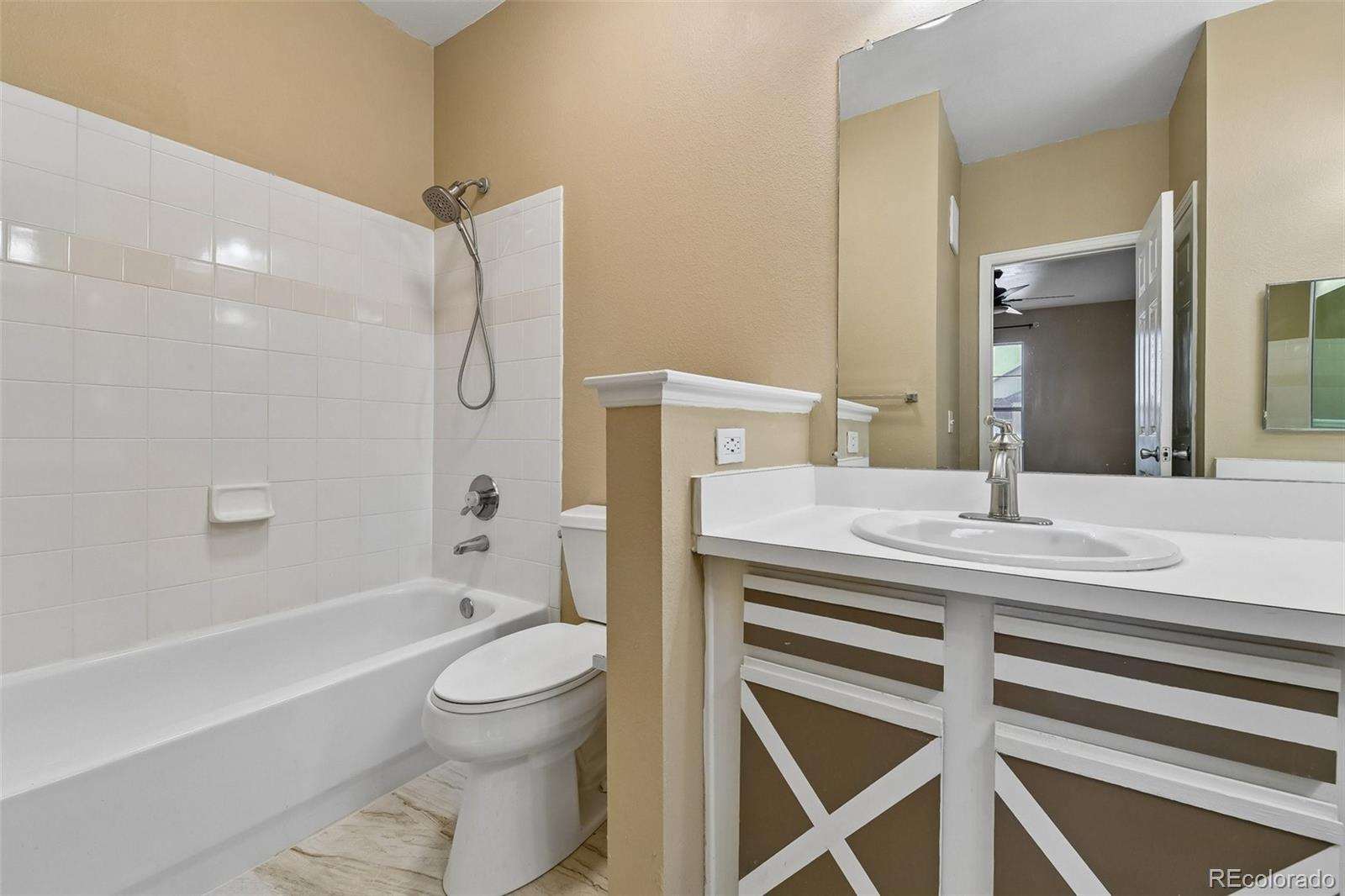 7438 S Quail Circle Littleton CO 80127