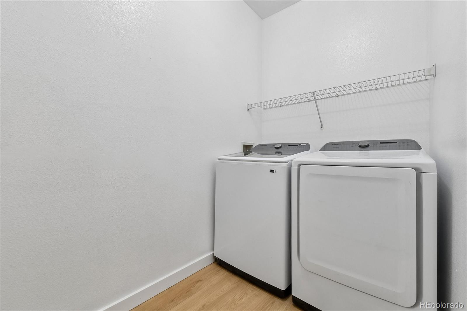 7438 S Quail Circle Littleton CO 80127