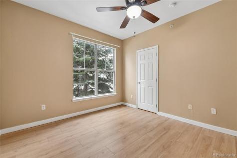7438 S Quail Circle Littleton CO 80127