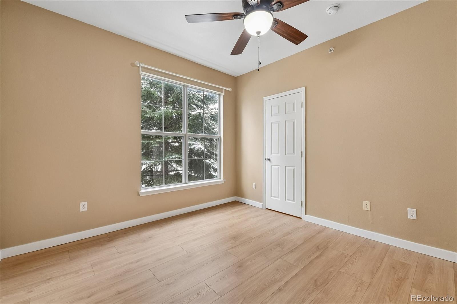 7438 S Quail Circle Littleton CO 80127