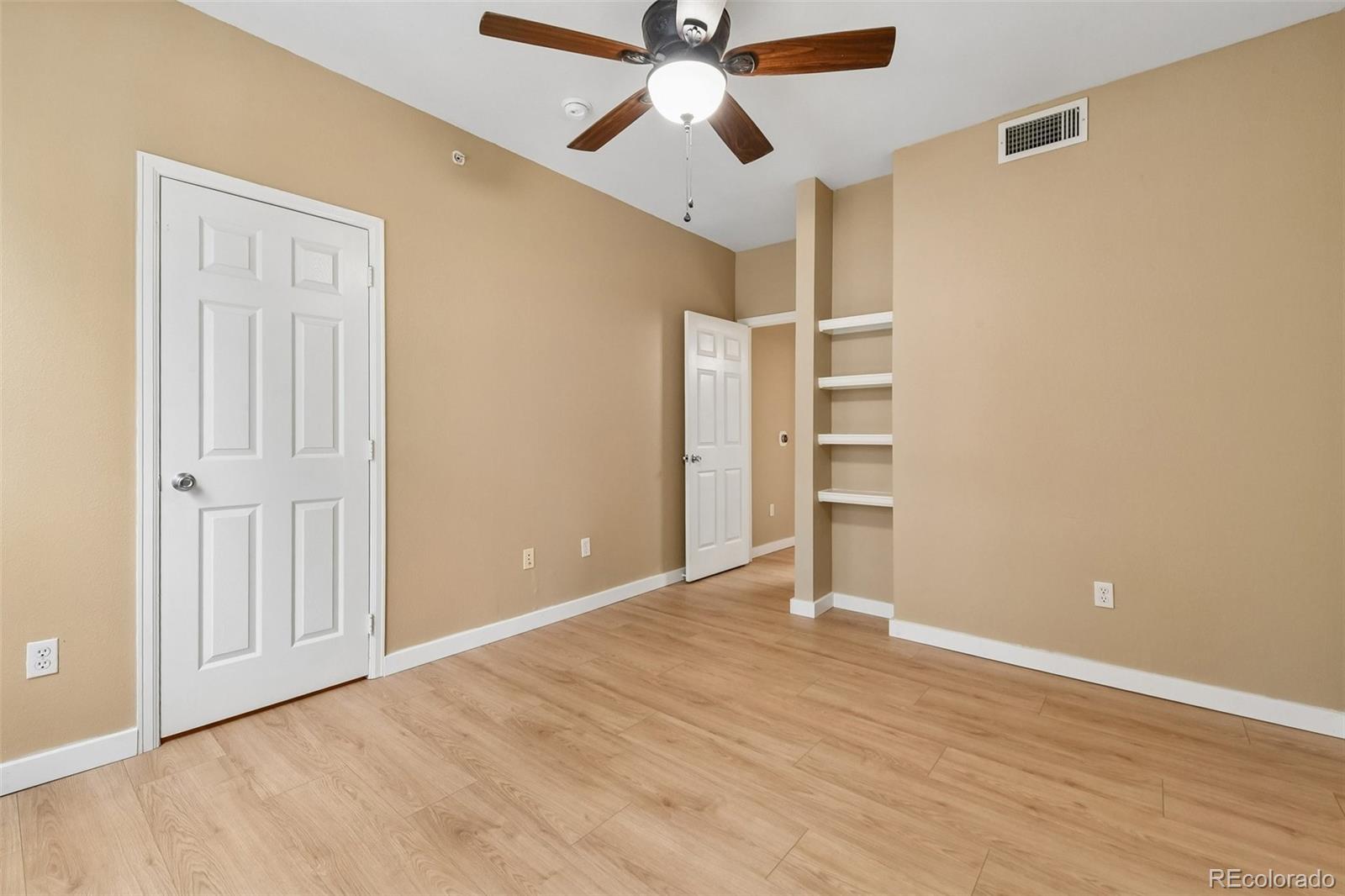 7438 S Quail Circle Littleton CO 80127