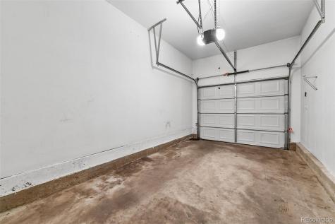 7438 S Quail Circle Littleton CO 80127