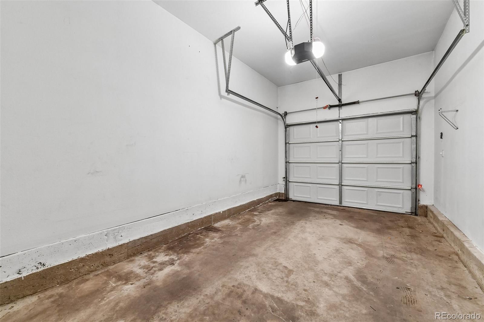 7438 S Quail Circle Littleton CO 80127