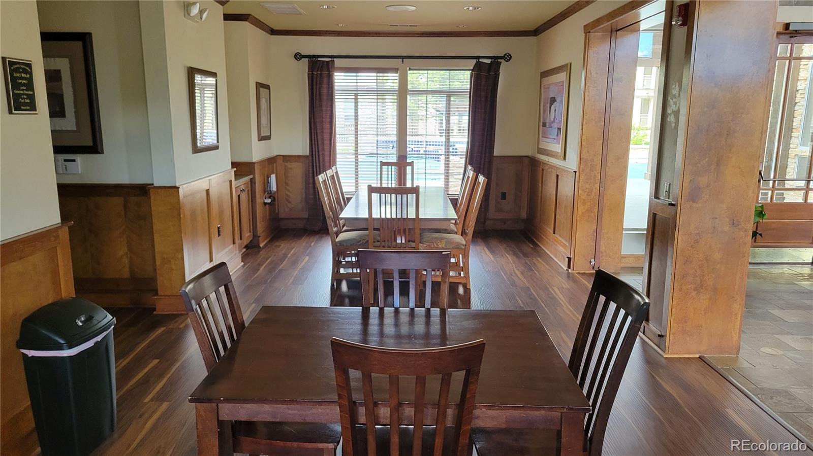 7438 S Quail Circle Littleton CO 80127