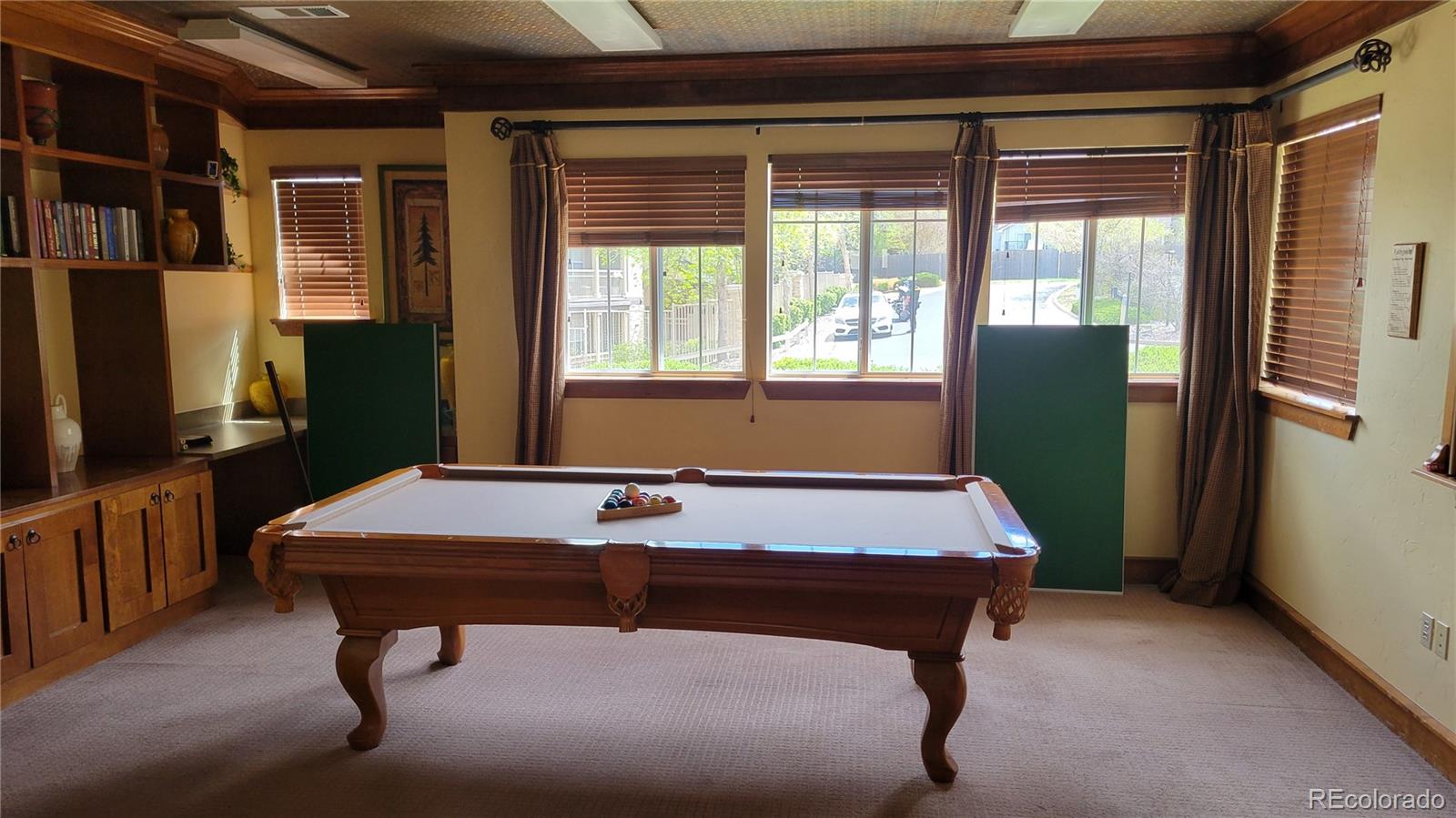 7438 S Quail Circle Littleton CO 80127