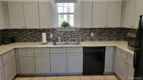 7438 S Quail Circle Littleton CO 80127