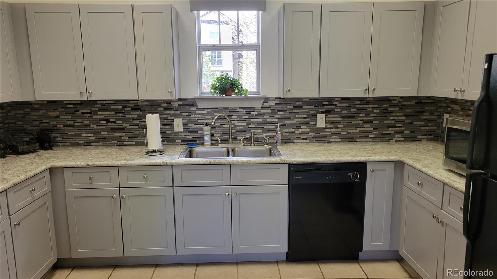7438 S Quail Circle Littleton CO 80127