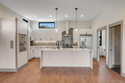 2260 Glenn Street Colorado Springs CO 80904