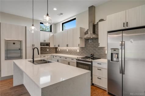 2260 Glenn Street Colorado Springs CO 80904