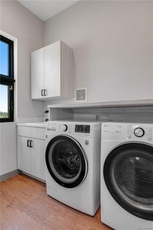 2260 Glenn Street Colorado Springs CO 80904