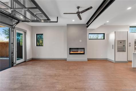 2260 Glenn Street Colorado Springs CO 80904