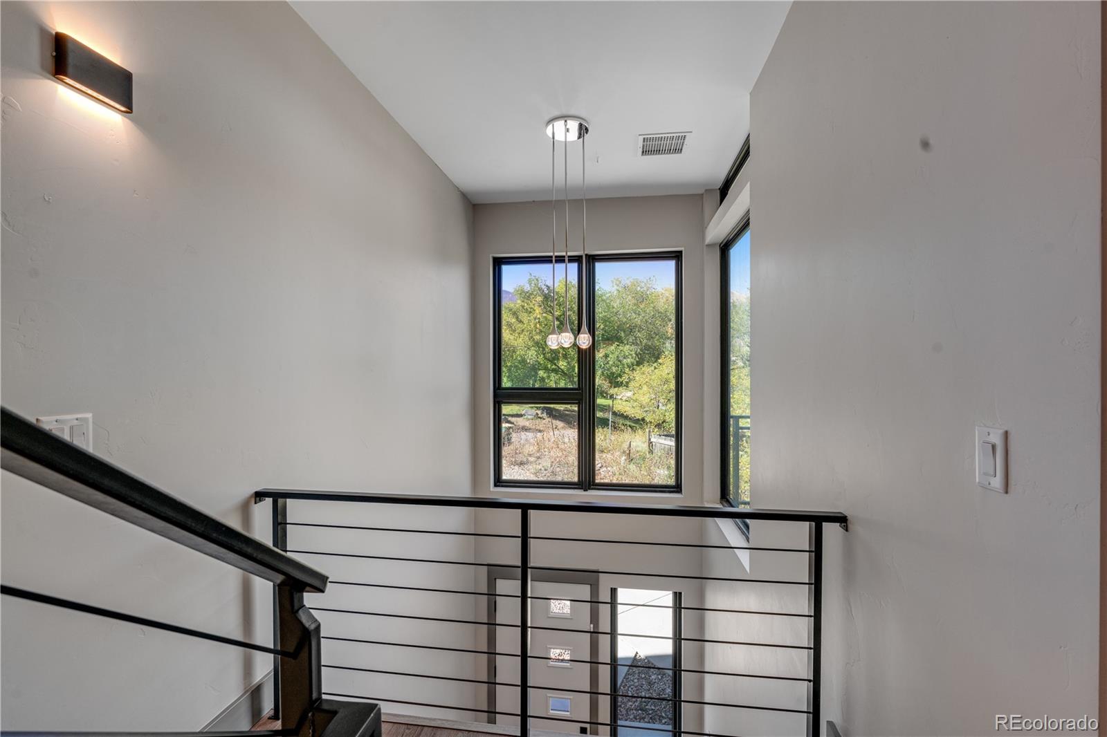 2260 Glenn Street Colorado Springs CO 80904