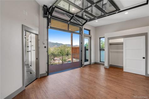 2260 Glenn Street Colorado Springs CO 80904