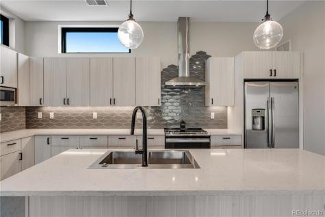 2260 Glenn Street Colorado Springs CO 80904