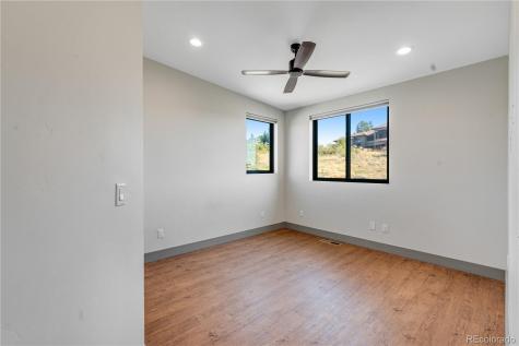 2260 Glenn Street Colorado Springs CO 80904