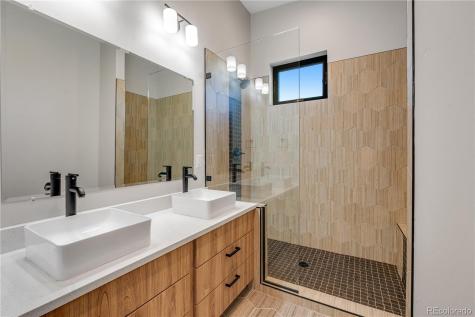 2260 Glenn Street Colorado Springs CO 80904