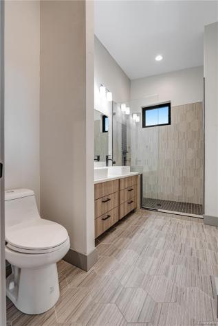 2260 Glenn Street Colorado Springs CO 80904