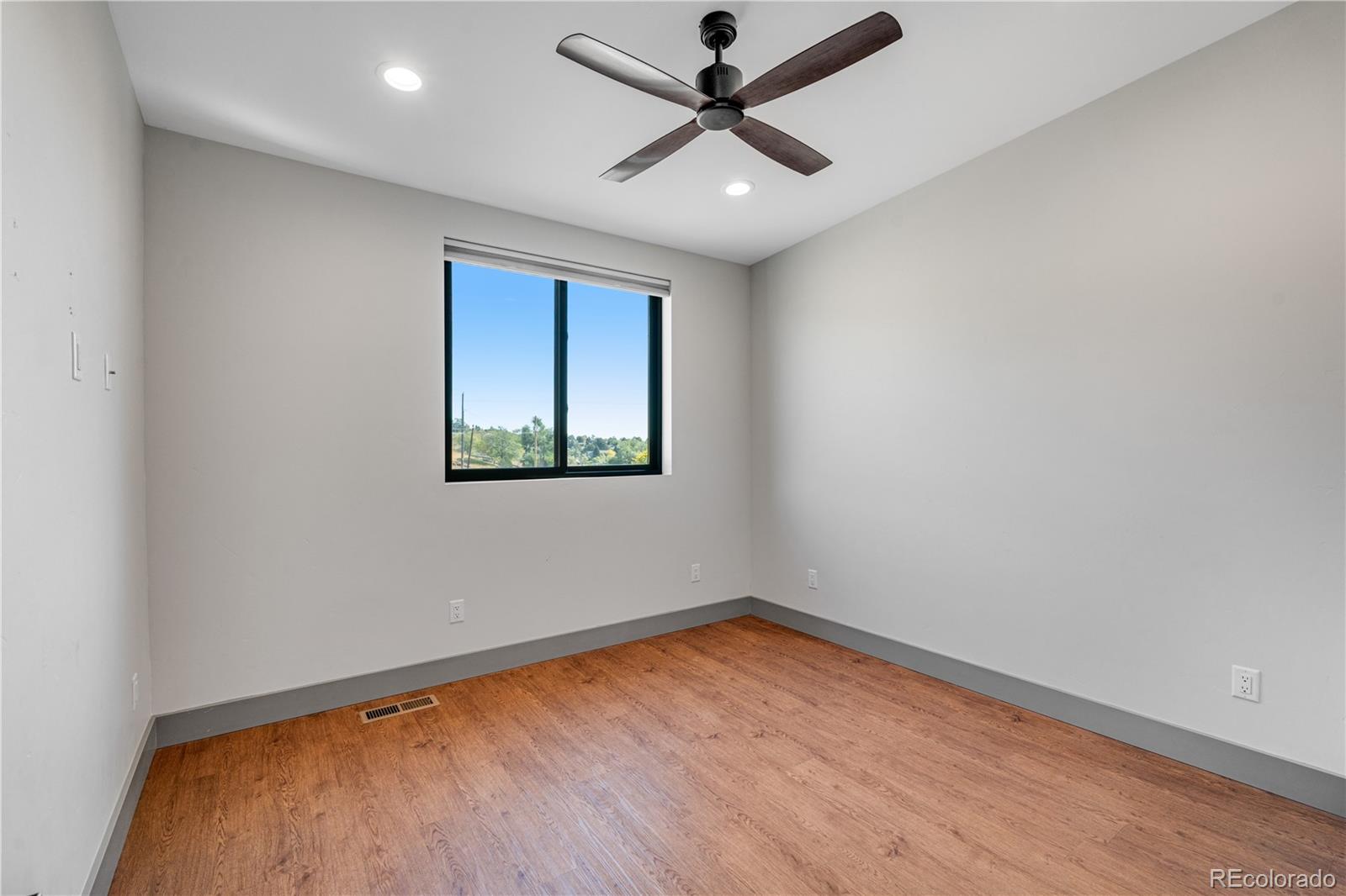 2260 Glenn Street Colorado Springs CO 80904