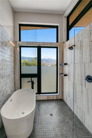 2260 Glenn Street Colorado Springs CO 80904