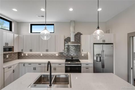 2260 Glenn Street Colorado Springs CO 80904