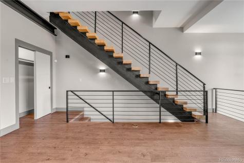 2260 Glenn Street Colorado Springs CO 80904