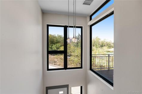 2260 Glenn Street Colorado Springs CO 80904