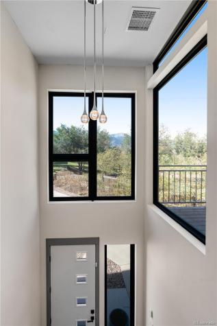 2260 Glenn Street Colorado Springs CO 80904