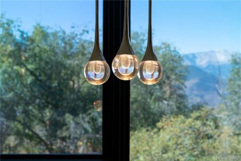 2260 Glenn Street Colorado Springs CO 80904