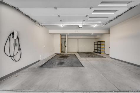 2260 Glenn Street Colorado Springs CO 80904