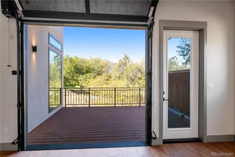 2260 Glenn Street Colorado Springs CO 80904