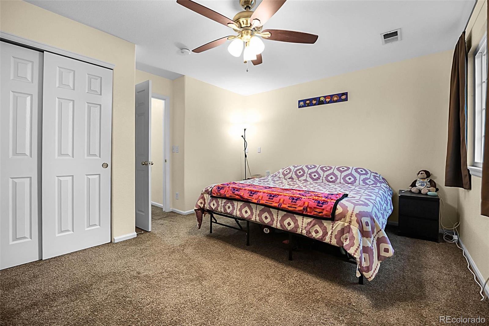 2143 Coronado Parkway Denver CO 80229