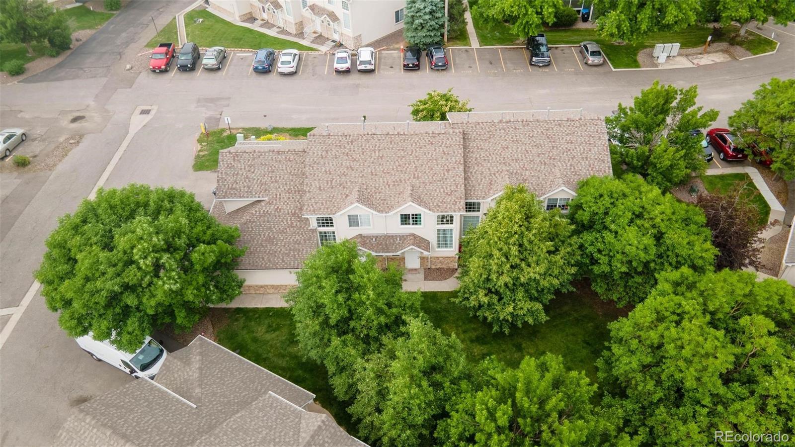 2143 Coronado Parkway Denver CO 80229