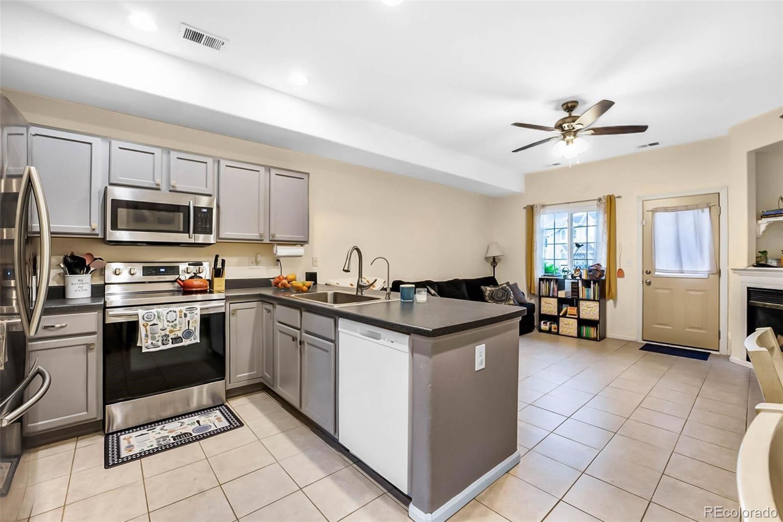 2143 Coronado Parkway Denver CO 80229