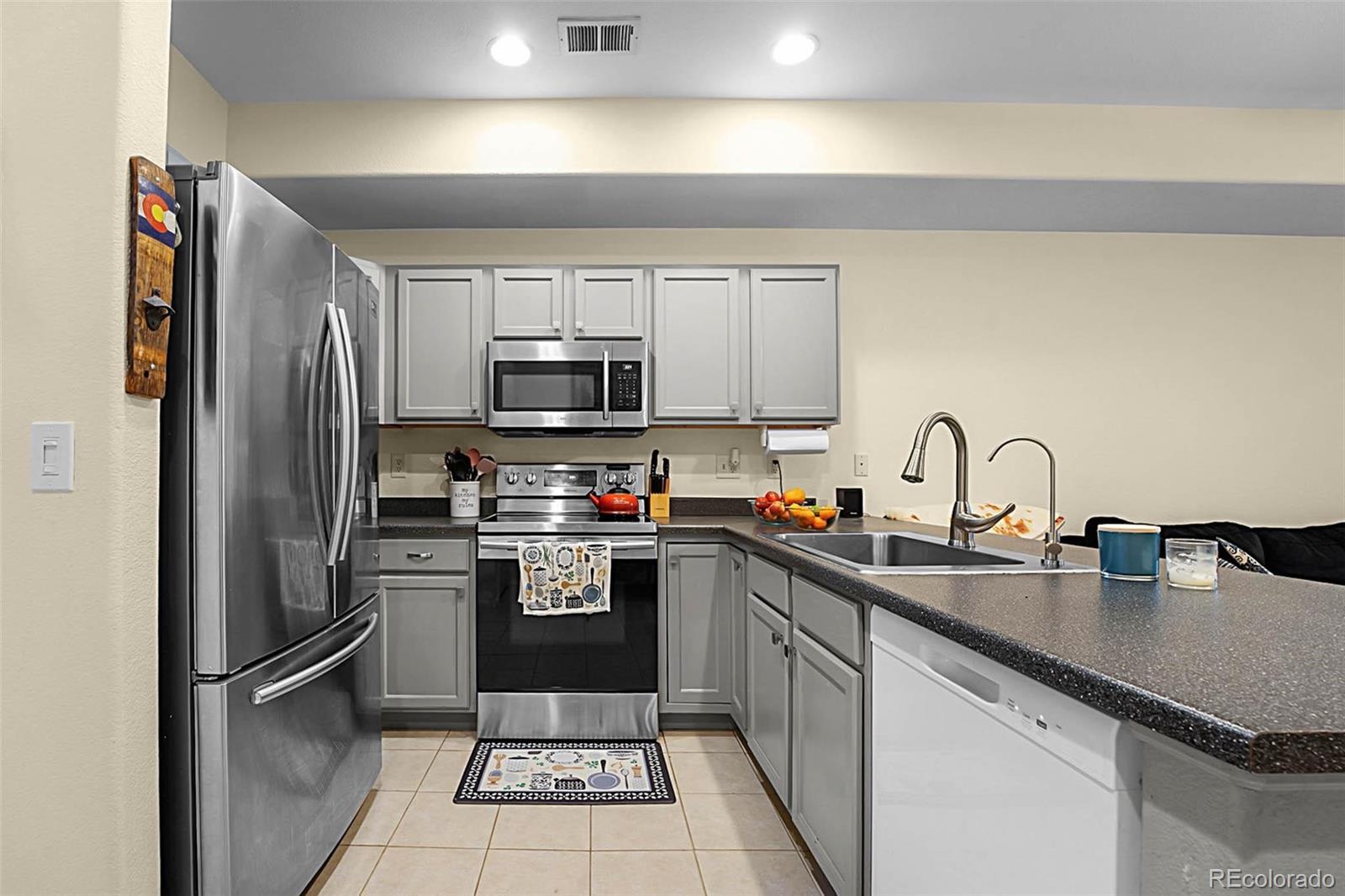 2143 Coronado Parkway Denver CO 80229