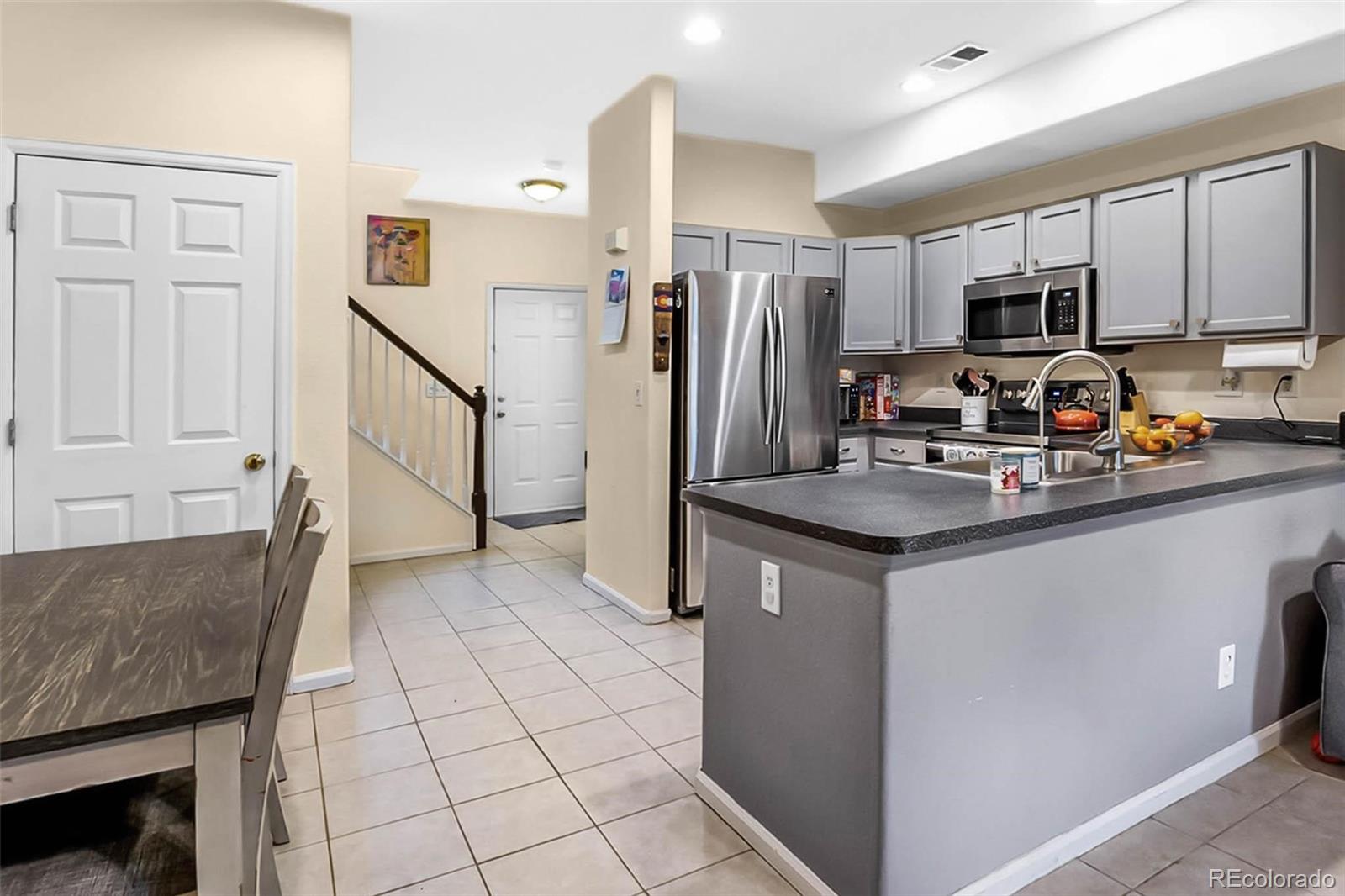 2143 Coronado Parkway Denver CO 80229