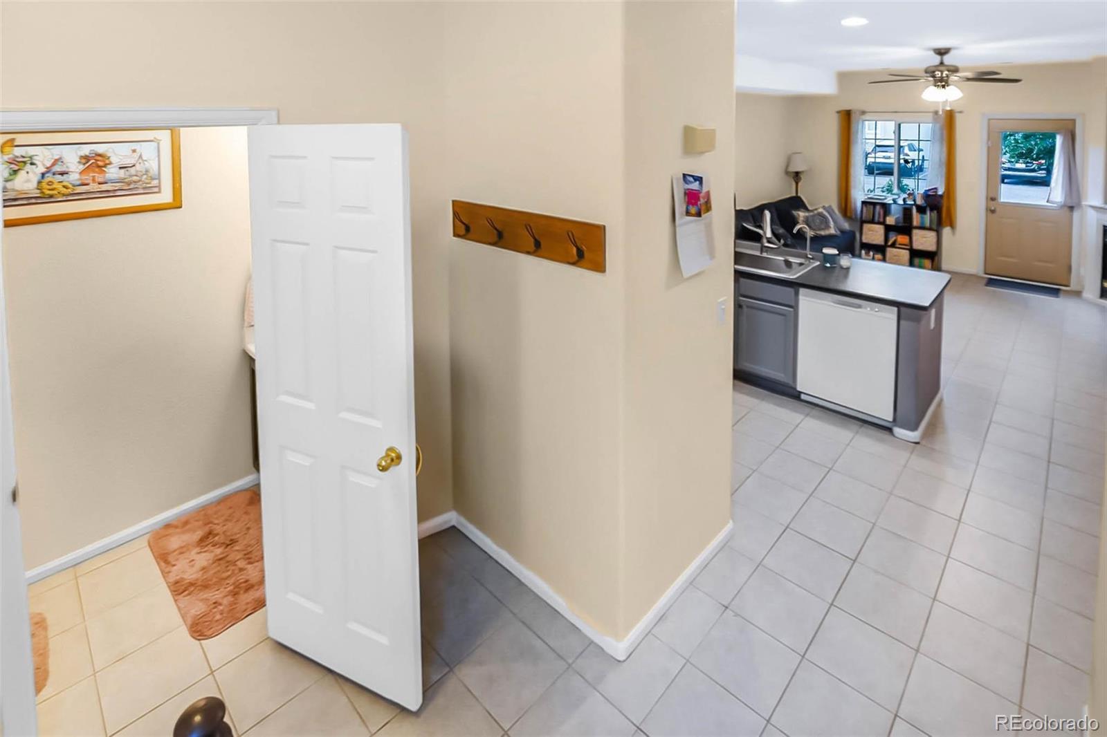 2143 Coronado Parkway Denver CO 80229