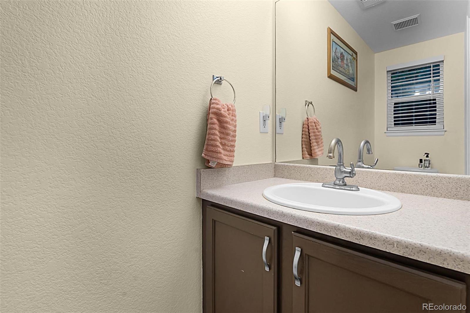 2143 Coronado Parkway Denver CO 80229