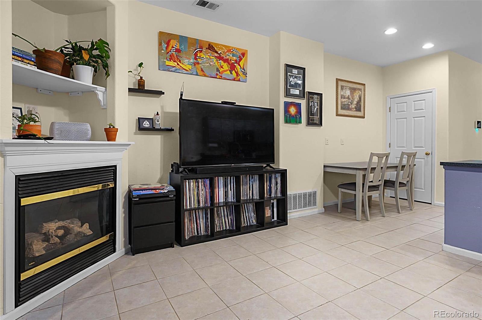 2143 Coronado Parkway Denver CO 80229