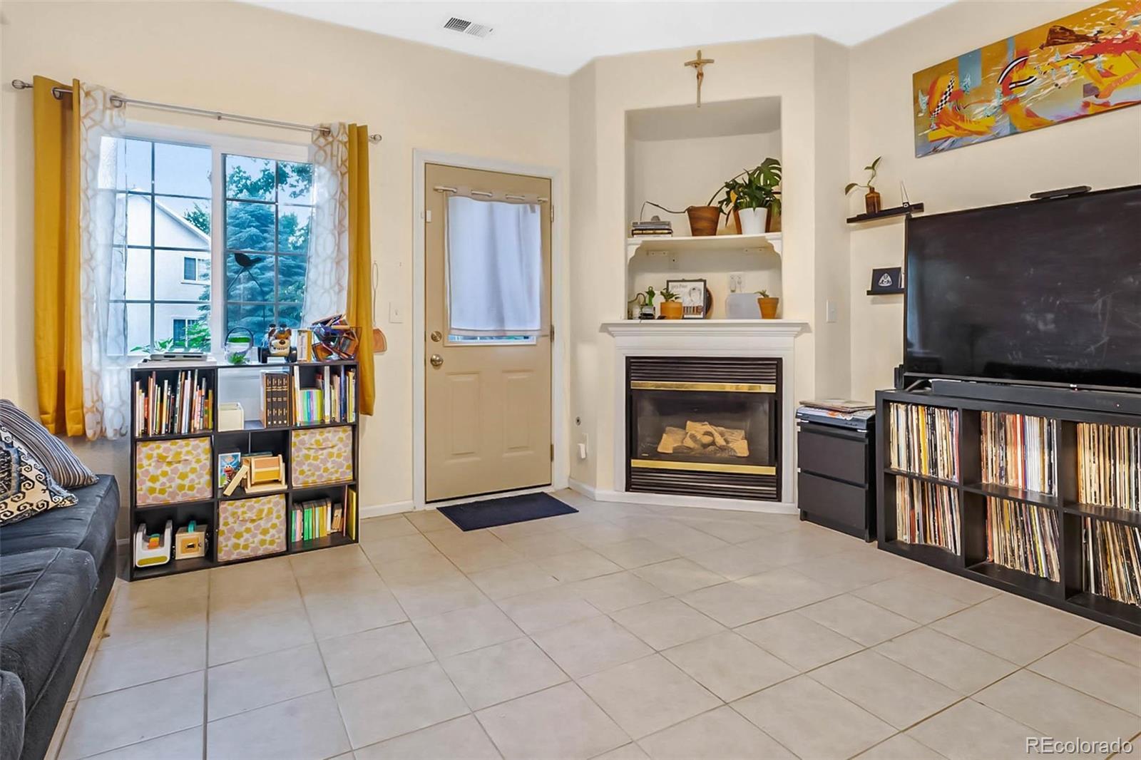 2143 Coronado Parkway Denver CO 80229