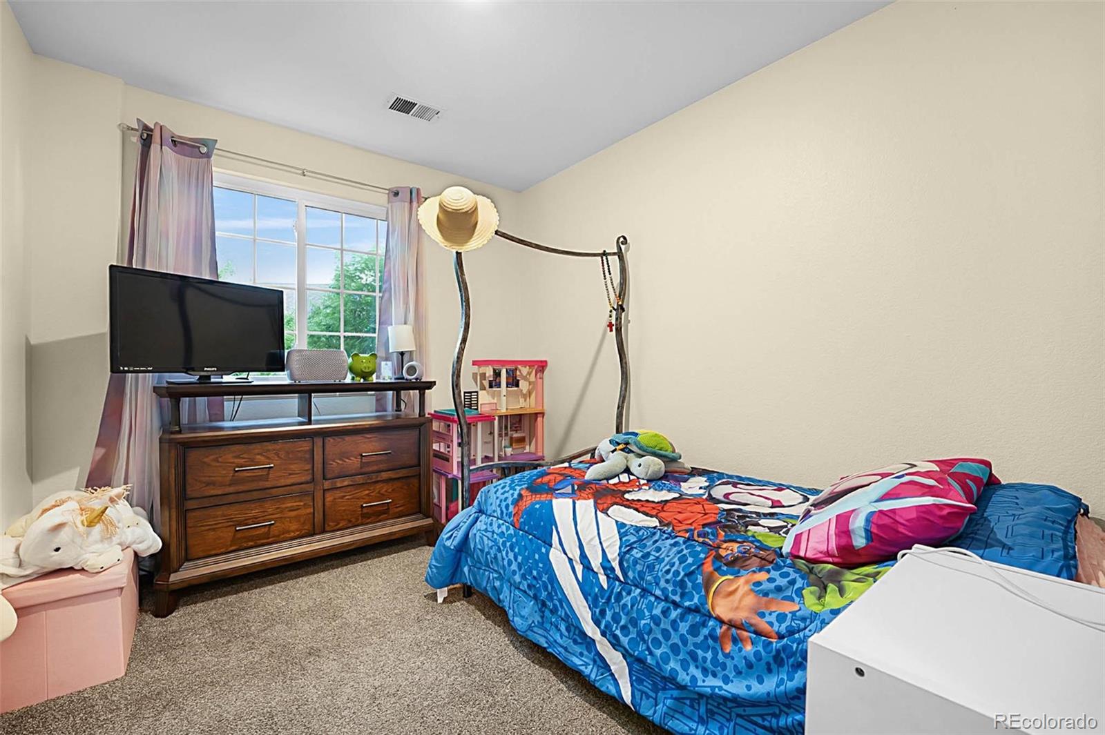 2143 Coronado Parkway Denver CO 80229