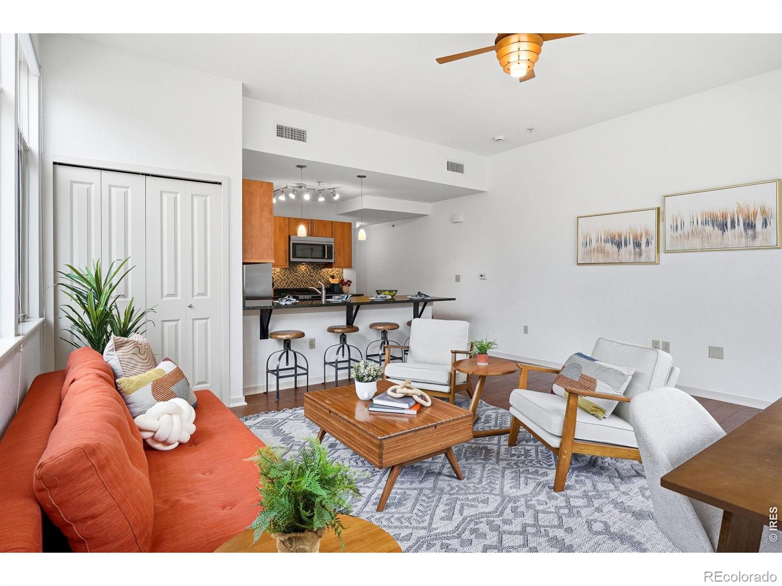 1310 Rosewood Avenue Boulder CO 80304